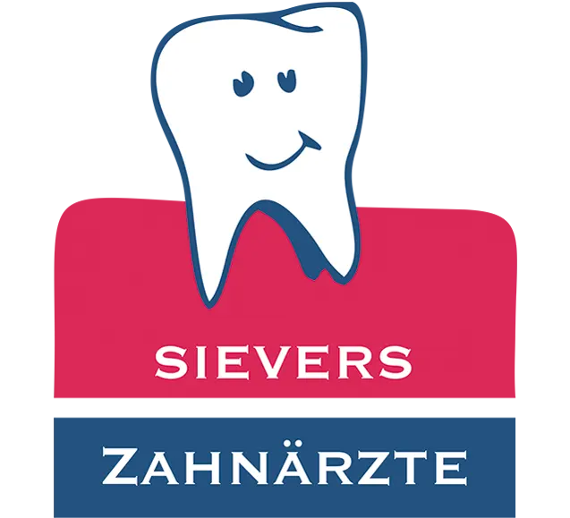 Zahnarztpraxis Sievers in Pinneberg