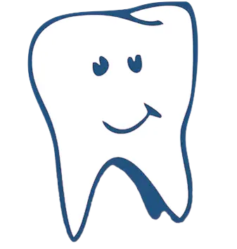 Veneers